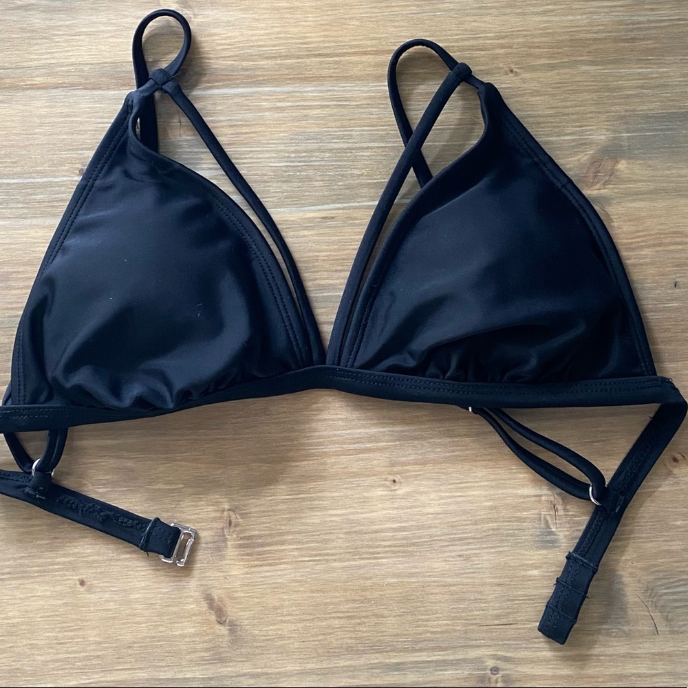 bikini top